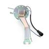 Adatto Toyota 4runner Pickup Supporto Staffa Sospensione Pompa Carburante 23206-35121 Nuovo