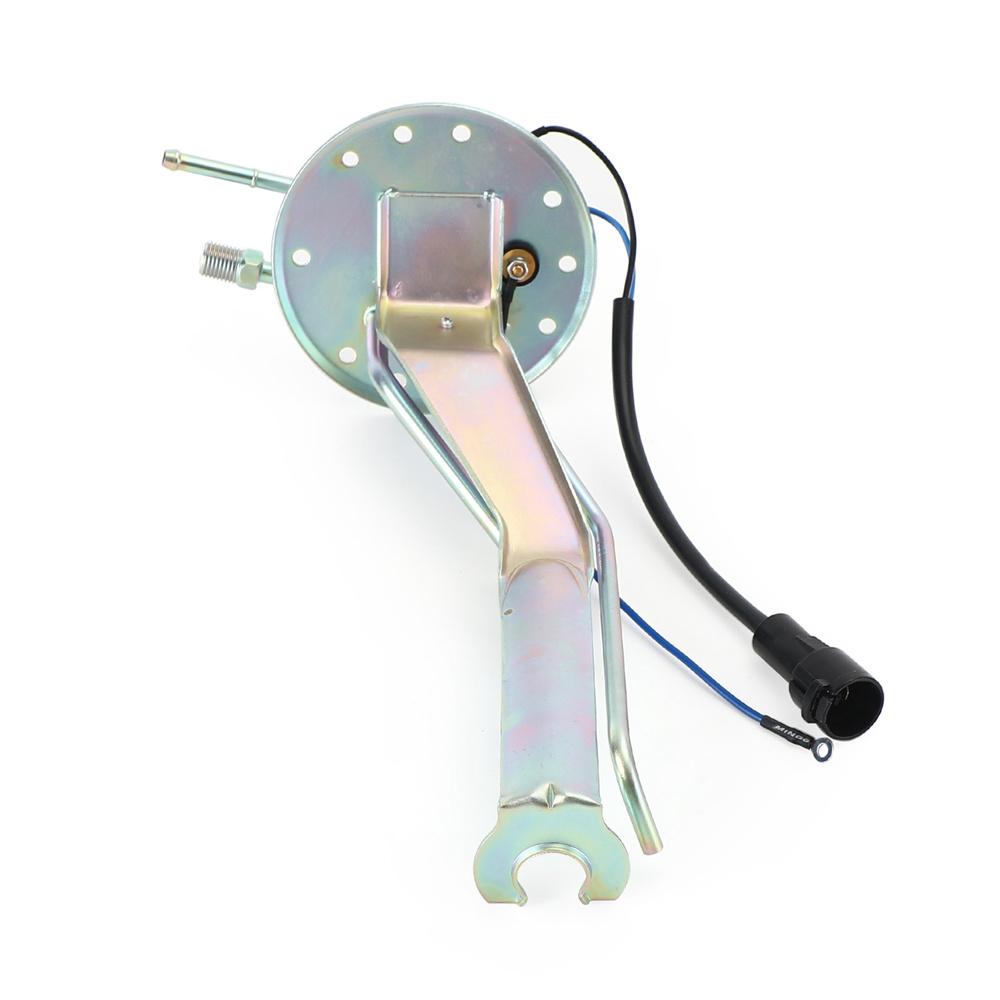Adatto Toyota 4runner Pickup Supporto Staffa Sospensione Pompa Carburante 23206-35121 Nuovo