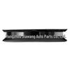 Toyota RAV4 2004 Rear License Plate Frame (Model 76801-0R140)