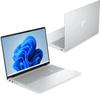 Hp 16-Bn0005Nwx Laptop 16 " Intel Core I5 16Gb / 256Gb 1 Pc