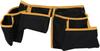 TOOL BELT WITH SEW-ON BAGS 78751 VOREL