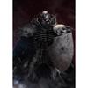 Max Factory POP UP PARADE Berserk Skull Knight L Size Non-Scale Plastic Figure Painted Collectible