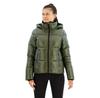 Head Down Jacket Ashley