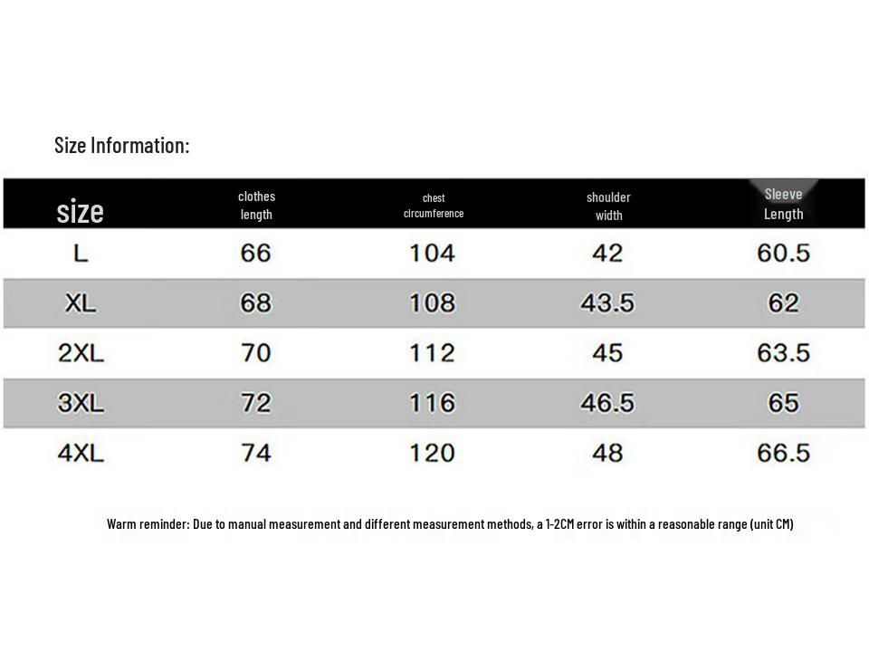 TUCANO Men's Autumn/Winter Round Neck Long Sleeve Sweatshirt