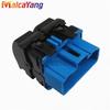10 P For Renault Logan Duster Sandero 2010 2011 2012 2013 Electric Window Switch Lifter Switches 8200107772