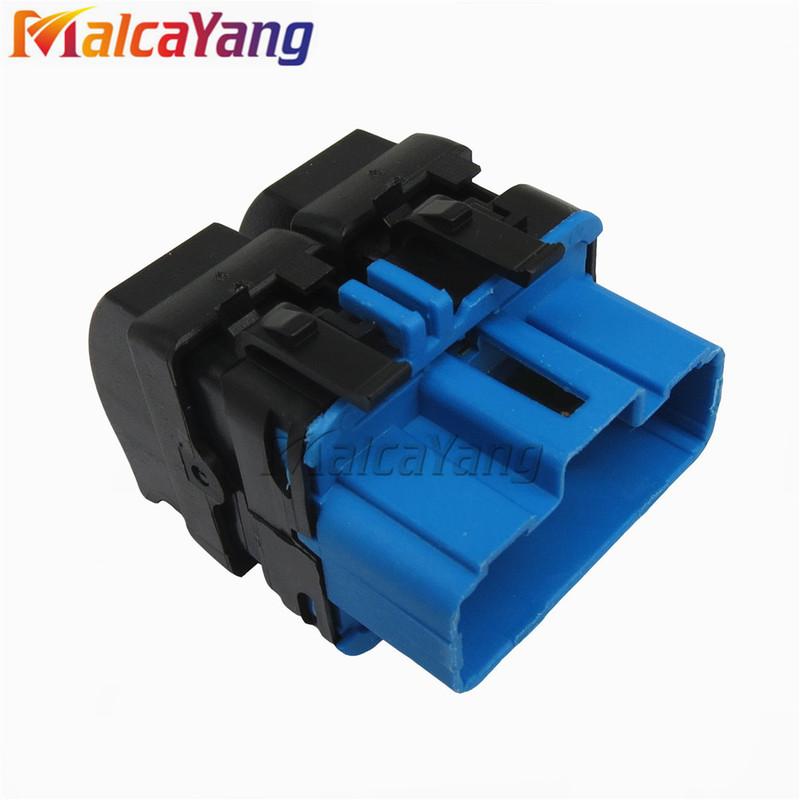 10 P For Renault Logan Duster Sandero 2010 2011 2012 2013 Electric Window Switch Lifter Switches 8200107772