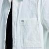 Lilang Men's Casual Short Sleeve Shirt