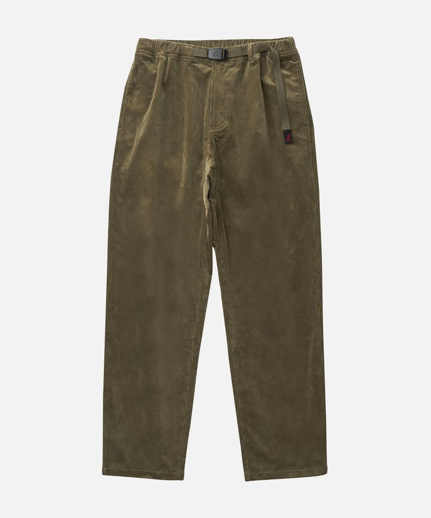 Geulamichi Corduroy Pants Laurel