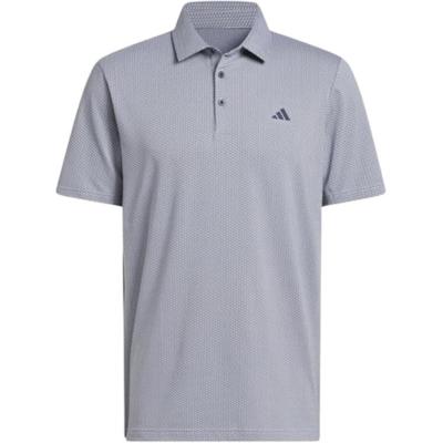 Button Short Sleeve Polo Shirt Men Tops JY5470