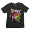 Tops – T-Shirts