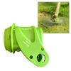 Attachment Grass Trimmers Head Cover Accessory Garden Power Tools