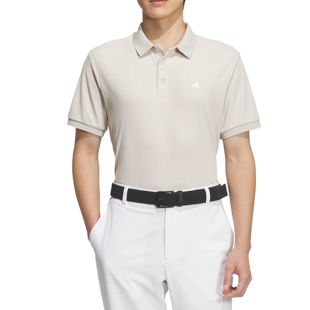 Adidas Climacool Pullover Short Sleeve Polo Shirt Men tops KB4823