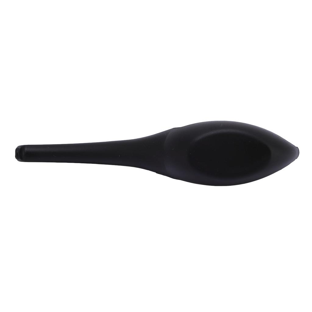 2 in 1 Ramen Spoon with Teeth Flat Bottom Noodle Soup Spoon Fork for Home and Restaurant