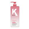 Silky Shine Repairing Shampoo (2nd Gen)
