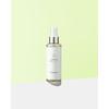 Heynature Mugwort Skin 150ml