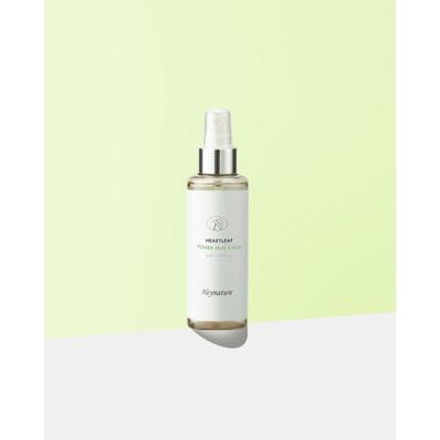 Heynature Mugwort Skin 150ml