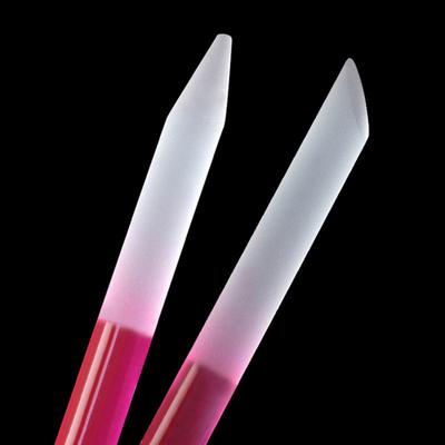 Strumenti per manicure e pedicure – Spingi cuticole