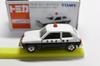 TOMY Tomica Uny Honda Civic Patrol Car Takara Tomy [Apita Original]
