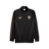 Top – Hoodies & Sweatshirts