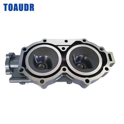 Otomobil ve Motosiklet – Tekne Parçaları ve Aksesuarları