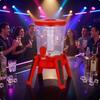 Bucătărie, sufragerie și bar – Dozatoare de apă