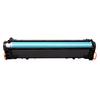 befon CF212A Toner Cartridge Yellow, Compatible with HP M251n, M276n, 131A, M276NW, Canon Lbp7100cn, Mf628cw Printers
