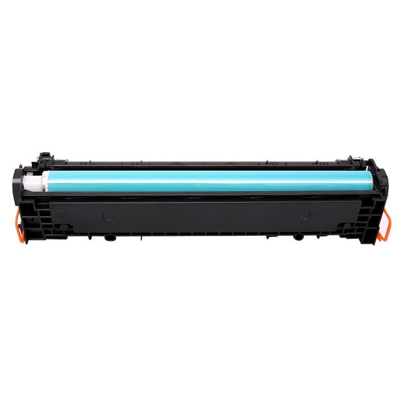 befon CF212A Toner Cartridge Yellow, Compatible with HP M251n, M276n, 131A, M276NW, Canon Lbp7100cn, Mf628cw Printers
