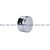 Hot Sale Water Bubbler Swivel Head Saving Tap Faucet Aerator Connector Diffuser Nozzle Filter Mesh Adapter 20/22/24mm