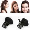 Hair Styling Tools Sponge BB Hair Clip Invisible Hair Bun Clip Puff Hair Cushion Fluffy Hair Pad