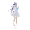 TENITOL TALL Date A Live V Mio Takamiya Figure Furyu Free Shipping