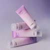 [NEW] Niacinamide 2 Plus Oil Control Cream 80ml