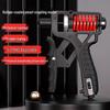 Professional Adjustable Grip Strengthener