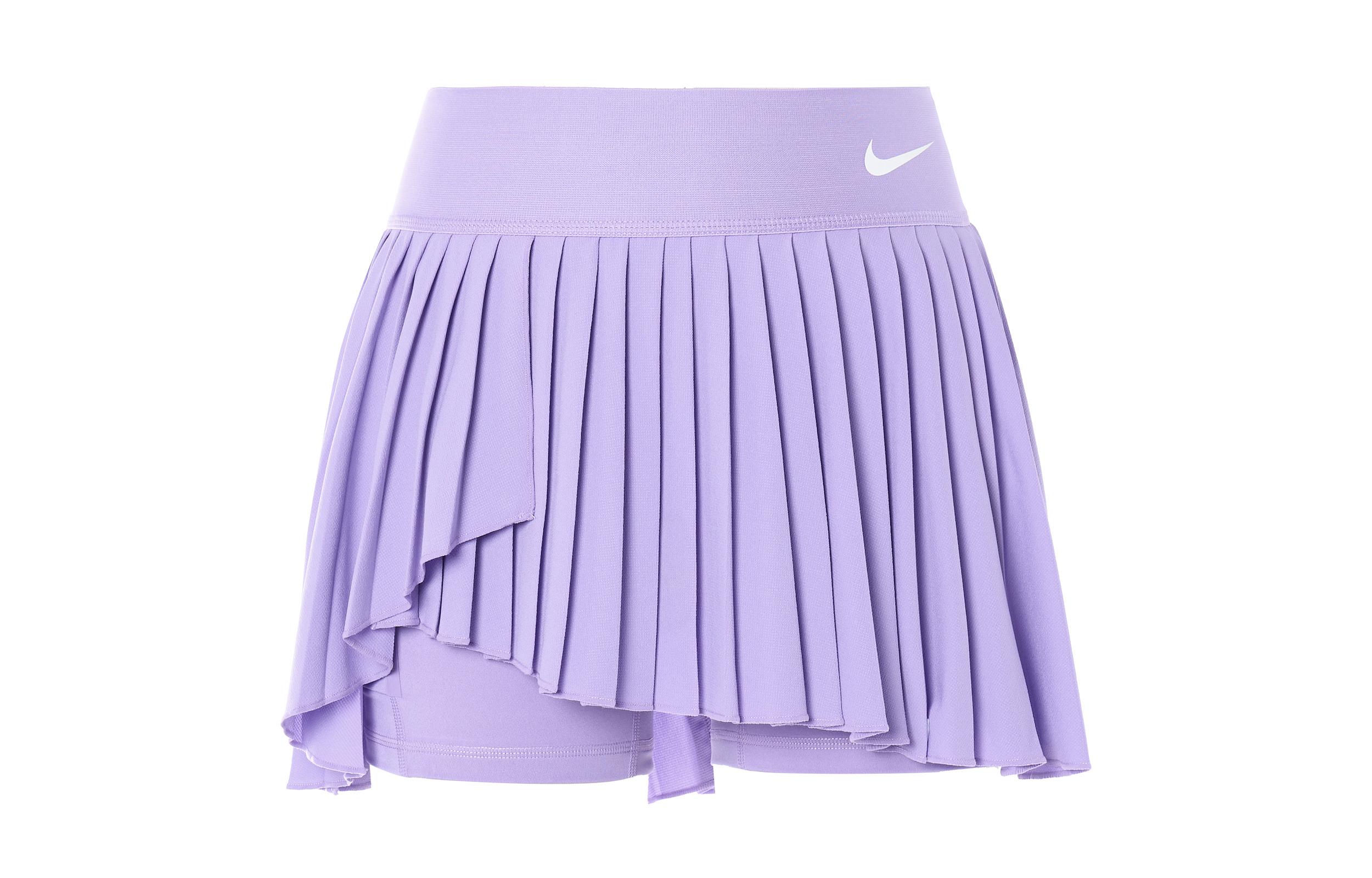 Nike Casual Shorts Women s Purple DR6850-567 XS