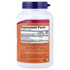 C-1000, 250 Tablets