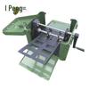Rongpeng Universal Magazine Speed Loader Tool