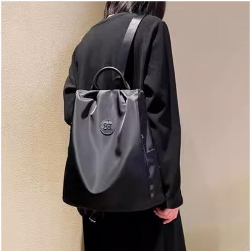 Coolwalker XDLM Anti-Theft Backpack Large (fits 15-inch laptop)