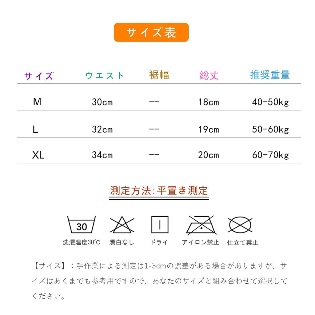 Filimohlls Lace Lingerie Plus Sexy Lace Underwear of Women's Panties, Sizes, (Set 5)