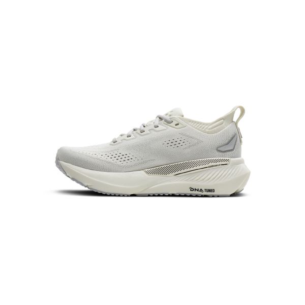 Brooks Glycerin GTS 23 Punta Rotonda Allacciatura Ammortizzazione Supporto Traspirante Basse Scarpe da Corsa Sneakers Uomo 110503-1D-092