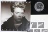 LP-Schallplatte BRYAN ADAMS Reckless AMP28100PROMO AM 1984 Japan Rock Gebraucht