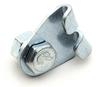 Cantilever 360B Triangle Brake Cable Hanger
