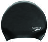 Czepek Speedo Long Hair Cap