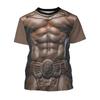 New Max Verstappen No.3 Racing T-Shirt Print Oracle Jersey Quick Dry Unisex Summer Sports Casual Short Sleeve Tops  Moto