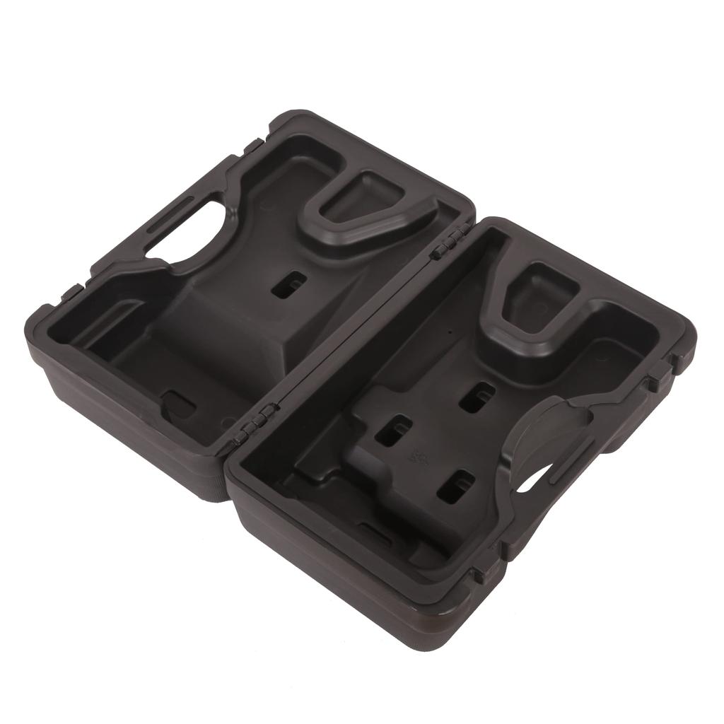 TAMA PC910S Speed Cobra Carrying Cases Pedal Case for Single Pedal