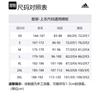 adidas Jackets & Coats Men's Navy JJ0894