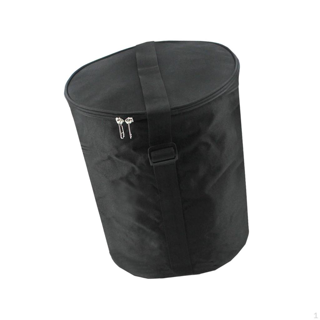 Carrier Bag for Balls And Accessories