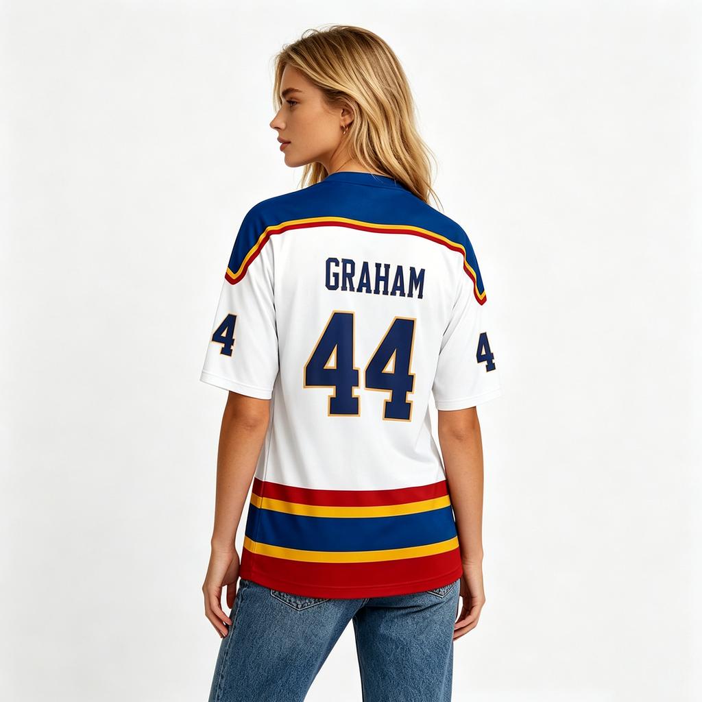 Women Crew Neck Short Sleeve Sports Jersey Top Lightweight Breathable Athletic Shirt for Training and Casual Wear