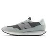 Klassische Herrenschuhe New Balance 237 Lifestyle (M2373IT)