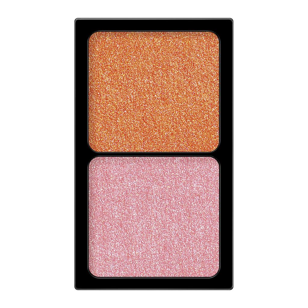 KANEBO Eye Color Duo 16 Eyeshadow Pick Me 1.4g