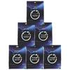 Produse de igienă pentru femei – Absorbante igienice