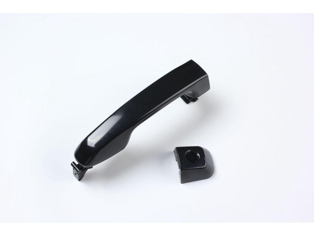 Toyota FJ150 '09-C PRADO Outer Door Handle 69210-60160-C0